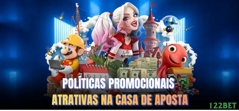 Provedores Cassino Ao Vivo
