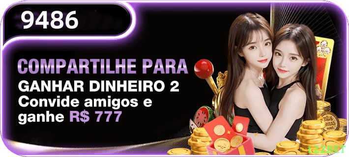 122bet Cassino Clássico