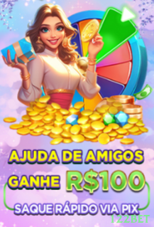 Jogos Recomendados 122bet